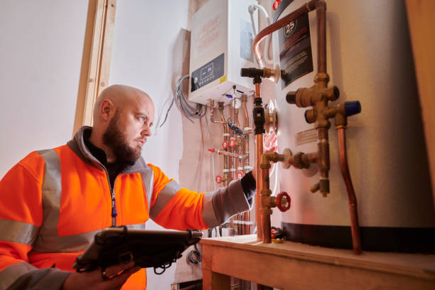 Best Affordable Plumber Near Me  in Machias, WA